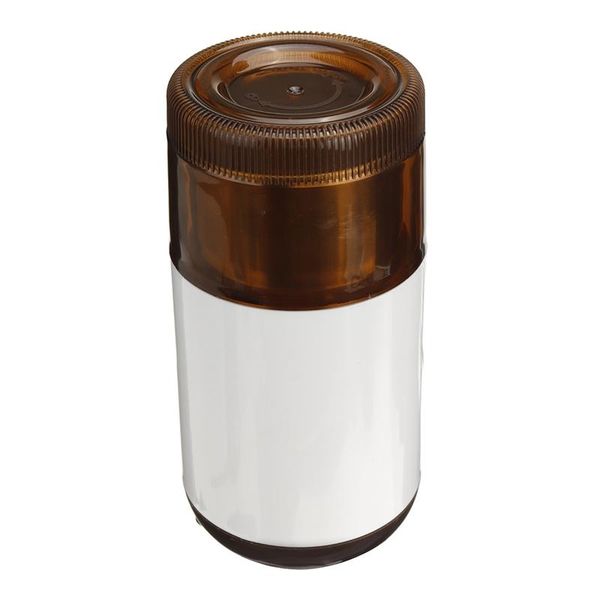 manual coffee grinders electric bean grinder multi-function mill spice herbs pulverizer grinding machine stainless steel for kitchen
manual coffee grinders electric bean grinder multi-function mill spice herbs pulverizer grinding machine stainless steel for kitchen