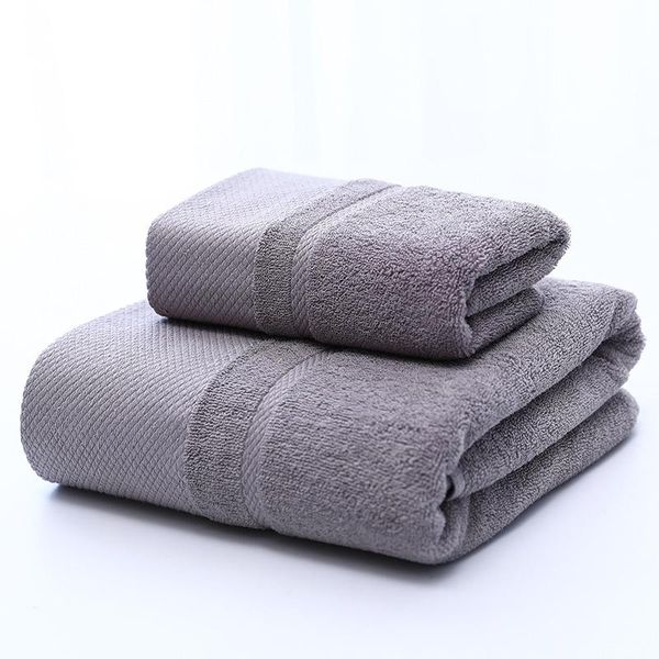towel pure cotton for adults household bathroom towels men women wash face quick-drying soft high absorption
towel pure cotton for adults household bathroom towels men women wash face quick-drying soft high absorption