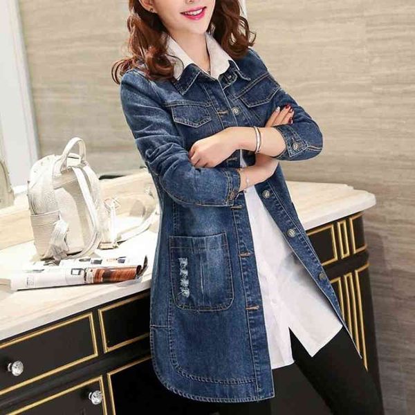 women's jackets jean jackets turned korean style, fashion casual winter 5xl ccva, Black;brown
women's jackets jean jackets turned korean style, fashion casual winter 5xl ccva, Black;brown