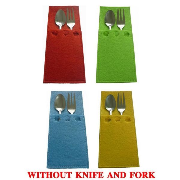 dinnerware sets 4pcs christmas easter tableware bags creative cutlery knives holder silverware for forks decor
dinnerware sets 4pcs christmas easter tableware bags creative cutlery knives holder silverware for forks decor