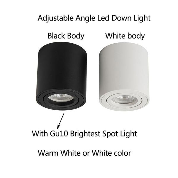downlights warm white 3000k way led down lamp living room lights light for indoor bright chip
downlights warm white 3000k way led down lamp living room lights light for indoor bright chip