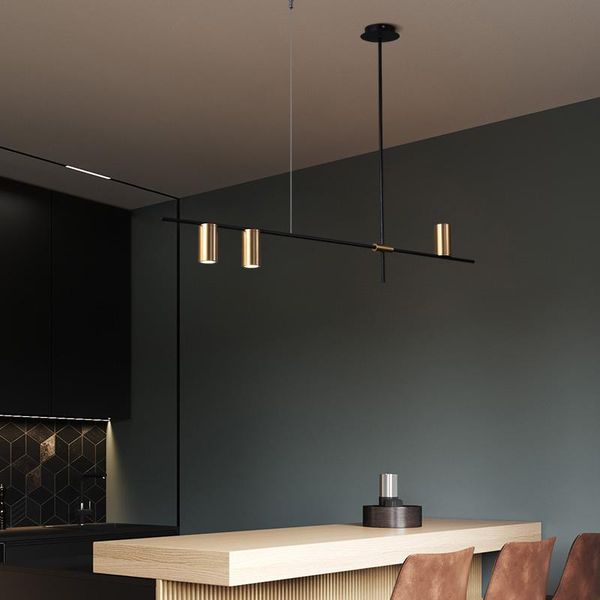 pendant lamps led hanging lamp loft living room modern minimalist dinning long chandelier light design nordic home kitchen lighting gold
pendant lamps led hanging lamp loft living room modern minimalist dinning long chandelier light design nordic home kitchen lighting gold