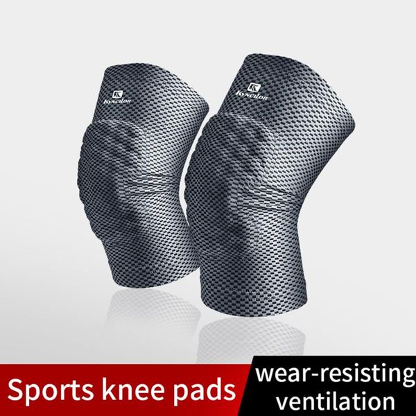 honeycomb outdoor sport knee pad running elastic compression riding support for easy safety working-out ornaments elbow & pads, Black;gray
honeycomb outdoor sport knee pad running elastic compression riding support for easy safety working-out ornaments elbow & pads, Black;gray