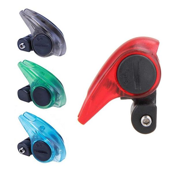 wonder bike portable mini brake light mount tail rear bicycle waterproof high brightness red led lamp safety warning lights
wonder bike portable mini brake light mount tail rear bicycle waterproof high brightness red led lamp safety warning lights