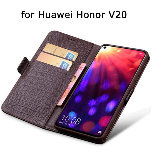 honor v20 case fashion wallet for huawei business flip phone cover magnetic bag gift cell cases
honor v20 case fashion wallet for huawei business flip phone cover magnetic bag gift cell cases