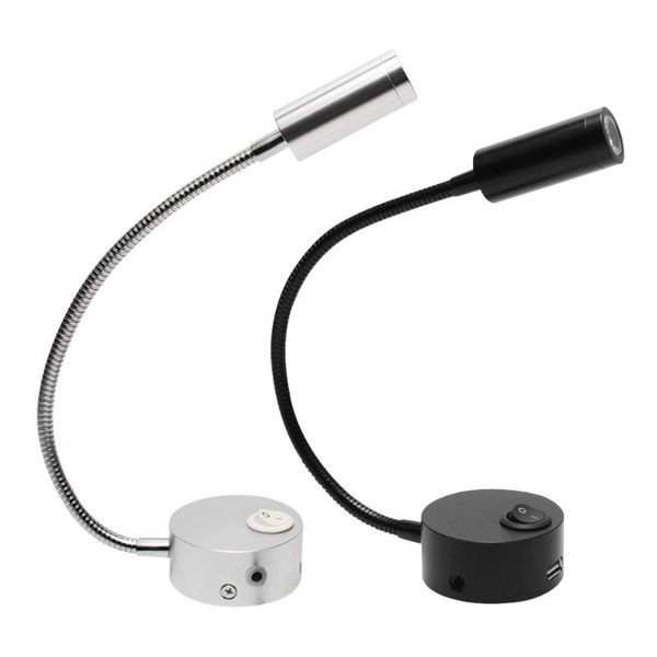 book lights eu plug led light desk lamp 3w flexible reading switch on/off table for bedroom study room
book lights eu plug led light desk lamp 3w flexible reading switch on/off table for bedroom study room