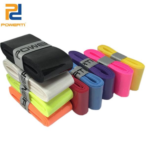 12pcs/pack viscosity stick pu tennis racket grip tacky sweat badminton sport overgrip colorful sets
12pcs/pack viscosity stick pu tennis racket grip tacky sweat badminton sport overgrip colorful sets