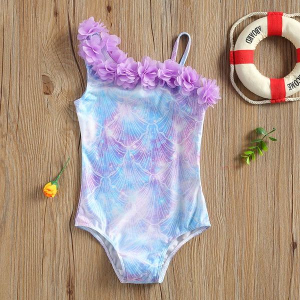 kids baby girls sleeveless shell print one-piece swimsuit stylish bathing suit for children 6m-5t suits
kids baby girls sleeveless shell print one-piece swimsuit stylish bathing suit for children 6m-5t suits