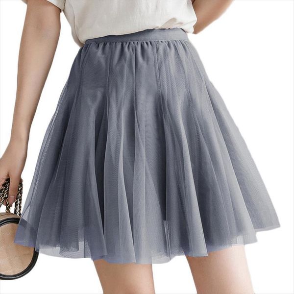 mesh midi faldas mujer womens skirts mini pink gray black woman clothes short spodnica jupe femme saias
mesh midi faldas mujer womens skirts mini pink gray black woman clothes short spodnica jupe femme saias
