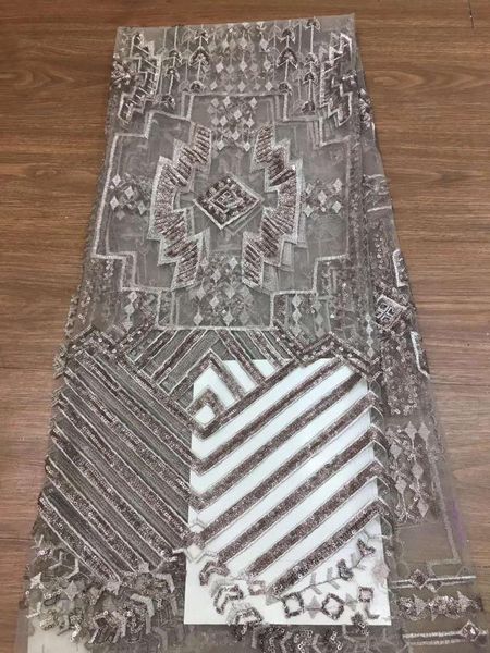 ribbon sequin embroidery french mesh 52310 line african lace nigeria fabric for dress, Pink;blue
ribbon sequin embroidery french mesh 52310 line african lace nigeria fabric for dress, Pink;blue