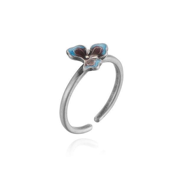 wedding rings -adjustable ring jewelry flower bluing small hand wholesale for women, Slivery;golden
wedding rings -adjustable ring jewelry flower bluing small hand wholesale for women, Slivery;golden