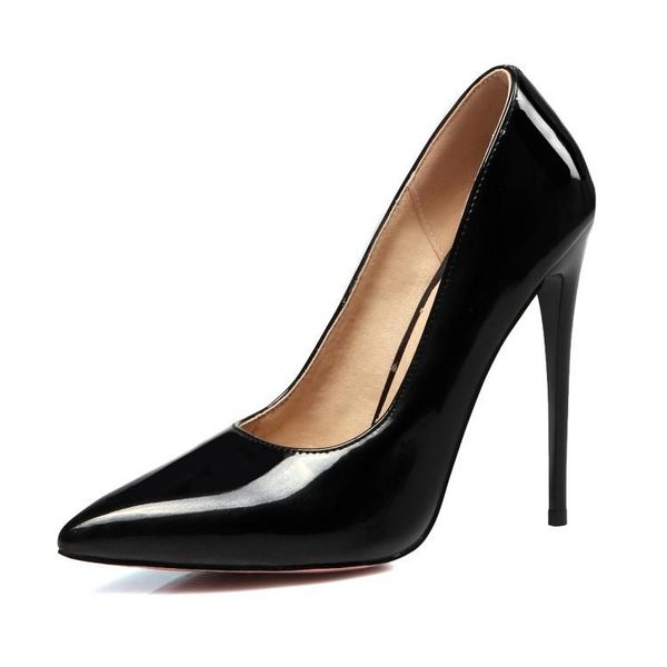 dress shoes 2021 spring and summer high-heeled with pointed mouth shallow super thin 40 1123-47, Black
dress shoes 2021 spring and summer high-heeled with pointed mouth shallow super thin 40 1123-47, Black