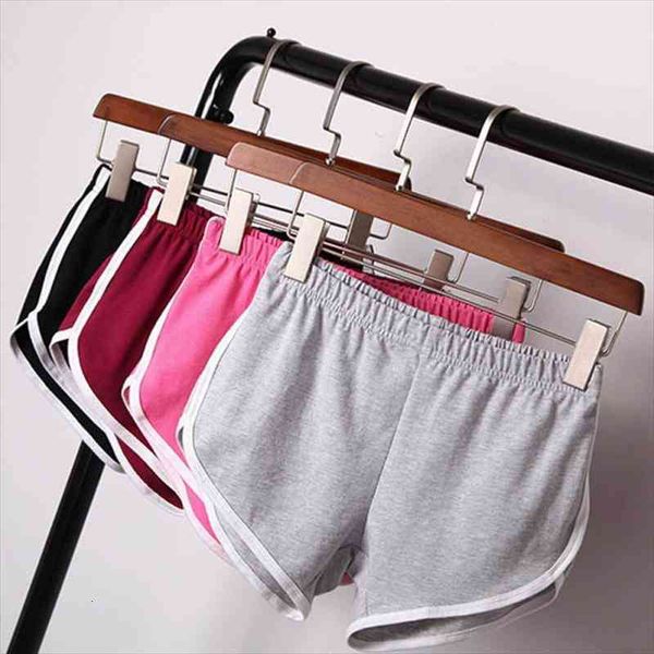 summer street fashion elastic waist womens short pants all-match loose solid soft cotton casual femme, White;black
summer street fashion elastic waist womens short pants all-match loose solid soft cotton casual femme, White;black