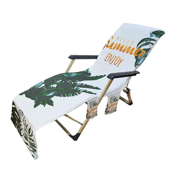 el no sliding outdoor beach chair cover vacation patio pool sunbathing soft superfine fiber with pockets for sun lounger covers
el no sliding outdoor beach chair cover vacation patio pool sunbathing soft superfine fiber with pockets for sun lounger covers