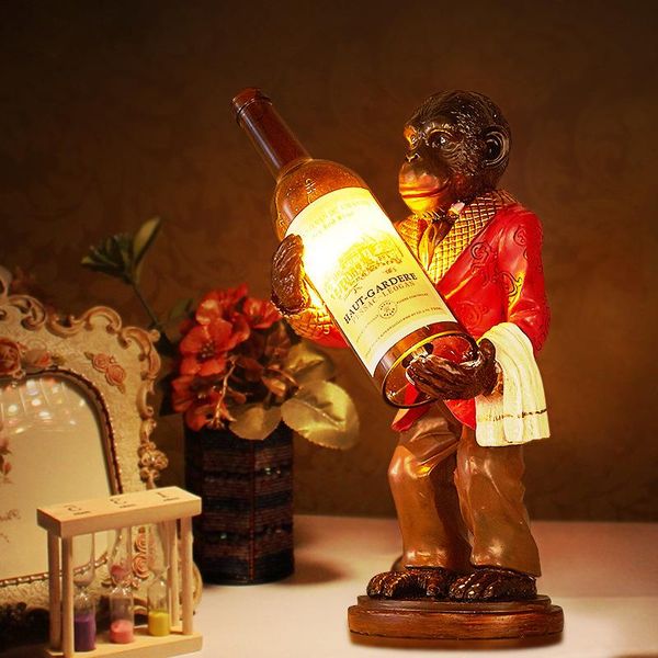 table lamps bedroom bedside lamp retro industrial wind for home indoor light fixture led e14 110v/220v resin body
table lamps bedroom bedside lamp retro industrial wind for home indoor light fixture led e14 110v/220v resin body