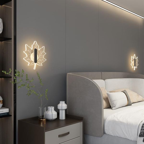wall lights for home bedside corridor aisle gold black white lustre avize sconce lamp entrance led lamps
wall lights for home bedside corridor aisle gold black white lustre avize sconce lamp entrance led lamps