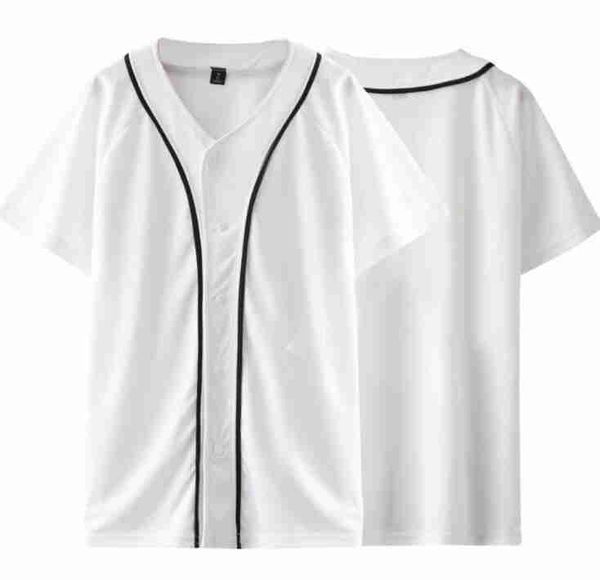 6574465546519 custom blank jersey button down pullover men women size s-3xl, Blue;black
6574465546519 custom blank jersey button down pullover men women size s-3xl, Blue;black
