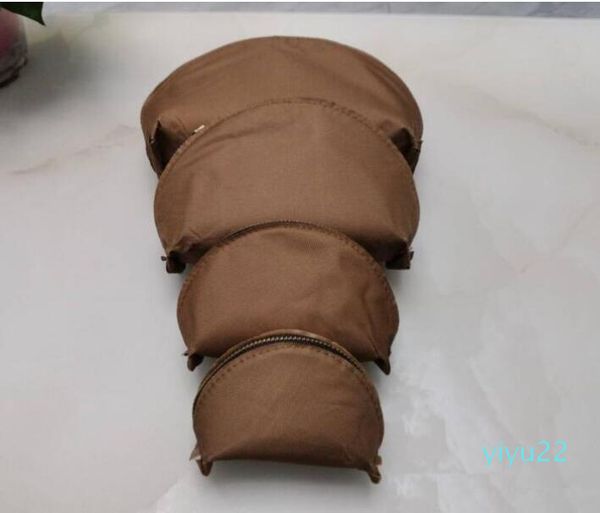 2020 fashion women cosmetic bags organizer famous makeup bag travel pouch make up bag ladies cluch purses organizador toiletry bag 4pcs set
2020 fashion women cosmetic bags organizer famous makeup bag travel pouch make up bag ladies cluch purses organizador toiletry bag 4pcs set