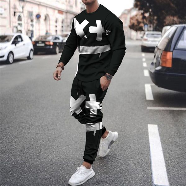 men's casual sportswear, smiling face fitns splicing suit, t-shirt + , 2-piece set, summer 2021, Gray
men's casual sportswear, smiling face fitns splicing suit, t-shirt + , 2-piece set, summer 2021, Gray