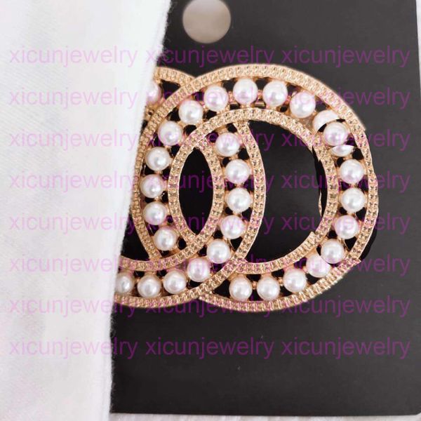zero profit luxurys letter brooches pearl rhinestone open as c design brooch crystal diamond pins fashion, Gray
zero profit luxurys letter brooches pearl rhinestone open as c design brooch crystal diamond pins fashion, Gray