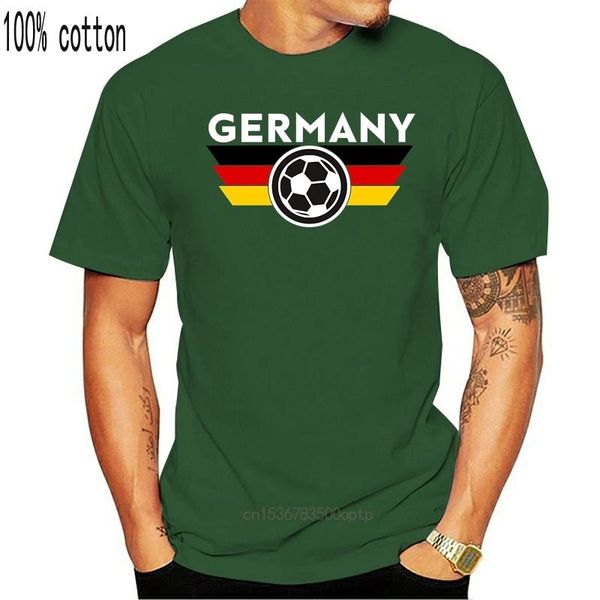 men's t-shirts 2021 summer 100% cotton basic style o neck t shirt germany jersey deutschland world fussball german tee shirts, White;black
men's t-shirts 2021 summer 100% cotton basic style o neck t shirt germany jersey deutschland world fussball german tee shirts, White;black