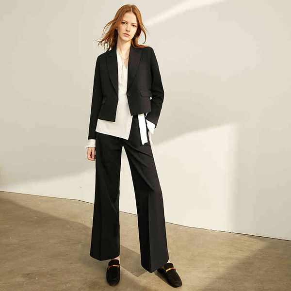 women's tracksuits roupa curta, estilo feminino , novo, solto, camada calças largas, de duas peças. 11930322 74qg, Gray
women's tracksuits roupa curta, estilo feminino , novo, solto, camada calças largas, de duas peças. 11930322 74qg, Gray