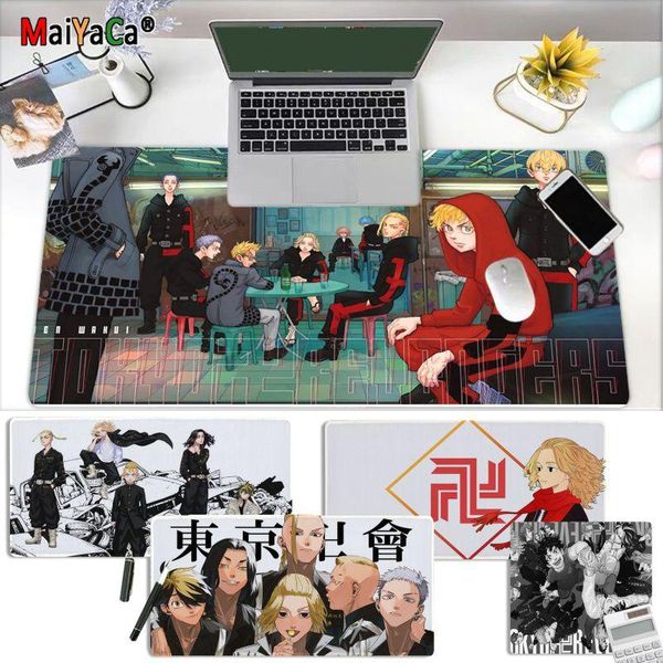 mouse pads & wrist rests revengers cute silicone large/small pad to game size for large edge locking speed version keyboard
mouse pads & wrist rests revengers cute silicone large/small pad to game size for large edge locking speed version keyboard