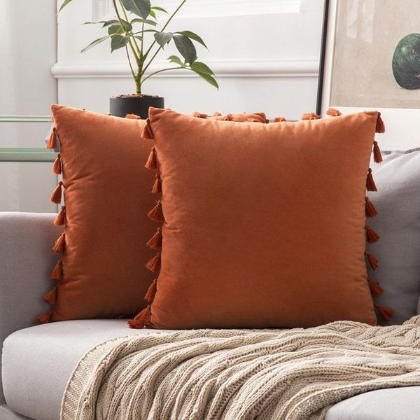 cushion/decorative pillow velvet cushion cover home decor covers living room bedroom sofa decorative pillowcase 30x50cm shaggy fluffy
cushion/decorative pillow velvet cushion cover home decor covers living room bedroom sofa decorative pillowcase 30x50cm shaggy fluffy