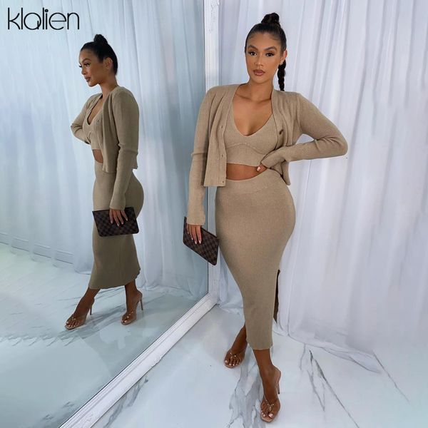 skirts fashion street rib knitted sweater and maxi autumn office lady slim solid 2 piece skirt set women streetwear, Black
skirts fashion street rib knitted sweater and maxi autumn office lady slim solid 2 piece skirt set women streetwear, Black