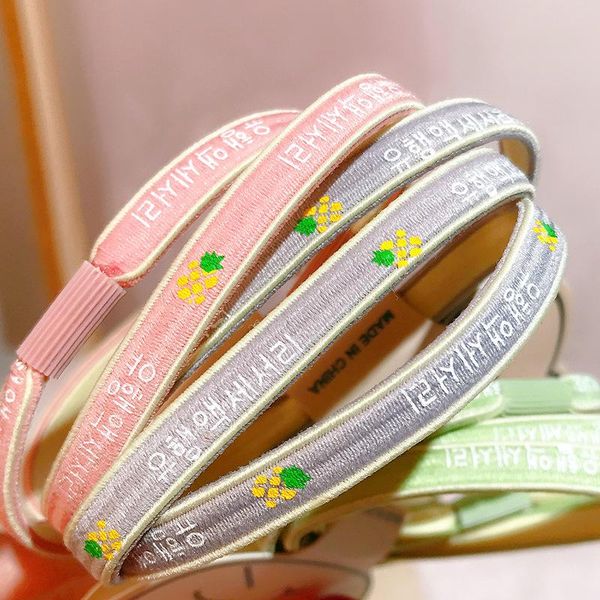 hair accessories 3pcs solid color basic elastic bands korean printing girl tie gum scrunchie ring rubber rope 2021 wide set, Slivery;white
hair accessories 3pcs solid color basic elastic bands korean printing girl tie gum scrunchie ring rubber rope 2021 wide set, Slivery;white