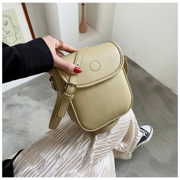 summer square 2021 trendy new small red net fashion ins bag simple one-shoulder messenger commuter female casual cekbt
summer square 2021 trendy new small red net fashion ins bag simple one-shoulder messenger commuter female casual cekbt