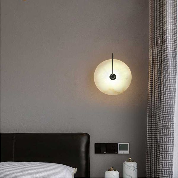 wall lamp creative post-modern exhibition hall, el lobby, living room, dining bedroom, simple marble
wall lamp creative post-modern exhibition hall, el lobby, living room, dining bedroom, simple marble