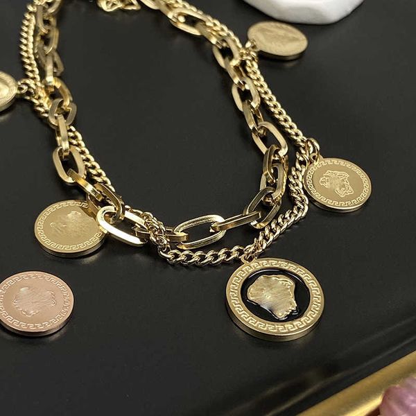 party crucifix cross 925 silver jewelry fine necklace gold pendant necklaces with tassels rhinestone, Golden;silver
party crucifix cross 925 silver jewelry fine necklace gold pendant necklaces with tassels rhinestone, Golden;silver