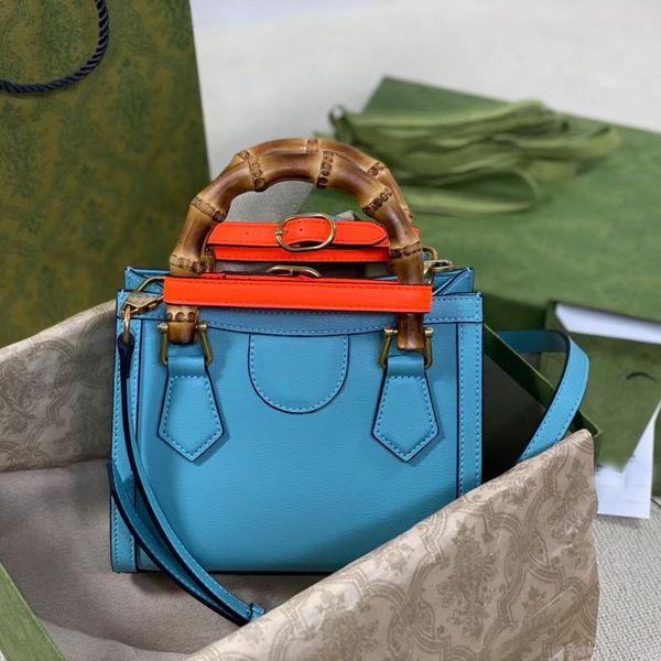 classic retro mini tote bag designer famous brand leather with bamboo handle messenger bags women multicolor urban handbag
classic retro mini tote bag designer famous brand leather with bamboo handle messenger bags women multicolor urban handbag