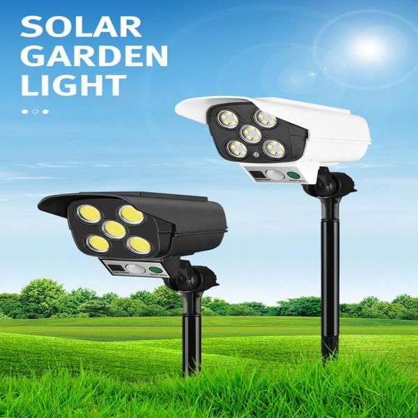 solar lamps outdoor simulation monioring street lights with remote control led human sensor waterproof wall lamp garden decor
solar lamps outdoor simulation monioring street lights with remote control led human sensor waterproof wall lamp garden decor
