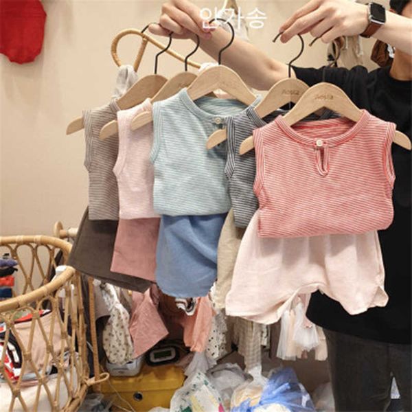 children clothing 2020 summer baby t-shirt + shorts outfit kids clothes boys tracksuit for boys girls clothing sets g1023, White
children clothing 2020 summer baby t-shirt + shorts outfit kids clothes boys tracksuit for boys girls clothing sets g1023, White