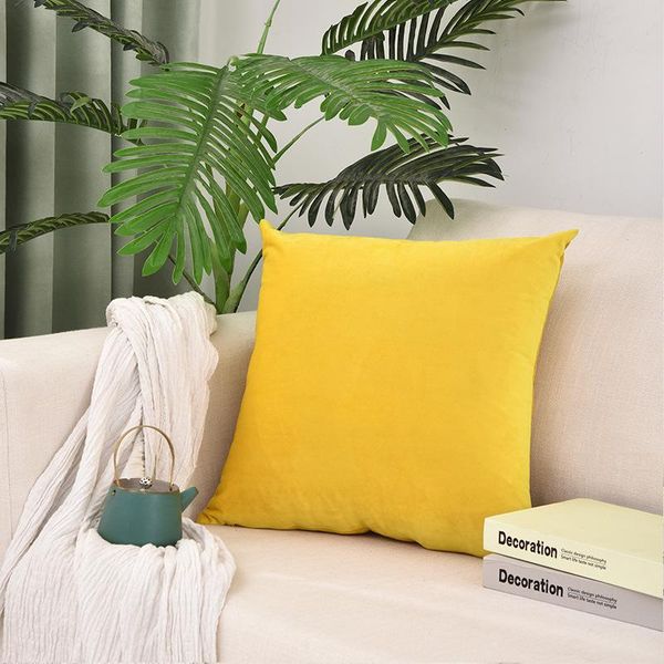 colors pillow cover solid plain cushion for living room sofa 45*45 kussenhoes blue home decorative housse de coussin cushion/decorative
colors pillow cover solid plain cushion for living room sofa 45*45 kussenhoes blue home decorative housse de coussin cushion/decorative