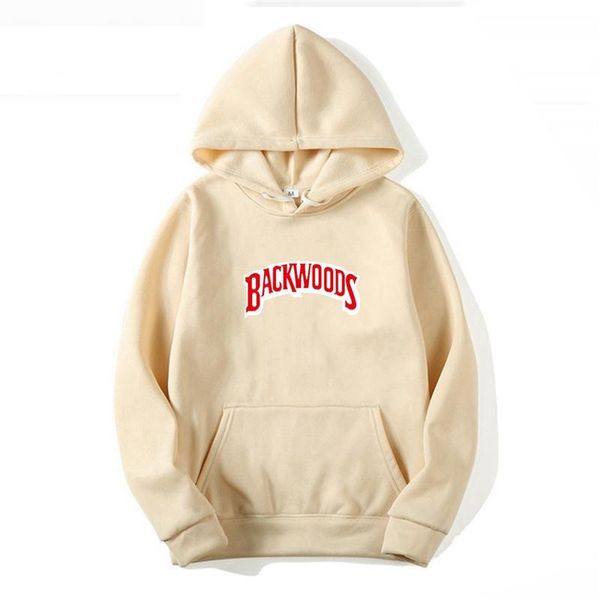 Men's Hoodies & Sweatshirts Hoodie Sweatshirt Mens Casual Pullover Printing Male Hip Hop Streetwear Hooded Tracksuits 2021 Autumn Trend Clot, Black
Men's Hoodies & Sweatshirts Hoodie Sweatshirt Mens Casual Pullover Printing Male Hip Hop Streetwear Hooded Tracksuits 2021 Autumn Trend Clot, Black
