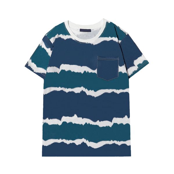 2021 new men's t-shirts men summer teenager fashion breathable casual printing letters crew neck tee short sleeve, White;black
2021 new men's t-shirts men summer teenager fashion breathable casual printing letters crew neck tee short sleeve, White;black