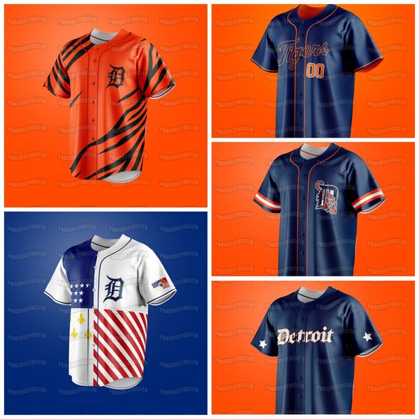 miguel cabrera 2021 city connect jersey spencer torkelson dixon niko goodrum christin stewart harold castro jeimer candelario jones fulmer, Black
miguel cabrera 2021 city connect jersey spencer torkelson dixon niko goodrum christin stewart harold castro jeimer candelario jones fulmer, Black