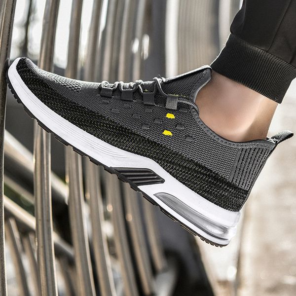 ale running shoes for men women black white brown red gray mens womens shoe comfortable breathable trainers sports sneakers size 39-44-80
ale running shoes for men women black white brown red gray mens womens shoe comfortable breathable trainers sports sneakers size 39-44-80