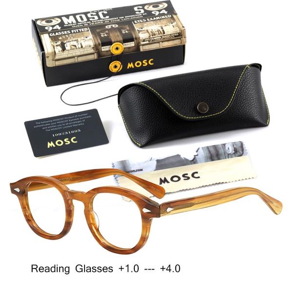 sunglasses johnny depp reading glasses men woman brand design computer goggles male vintage presbyopic eyeglasses, White;black
sunglasses johnny depp reading glasses men woman brand design computer goggles male vintage presbyopic eyeglasses, White;black