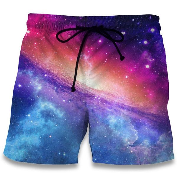 summer men shorts 2021 classical dream galaxy 3d print beach fitness trousers fashion men's bermuda boardshort plus size 6xl, White;black
summer men shorts 2021 classical dream galaxy 3d print beach fitness trousers fashion men's bermuda boardshort plus size 6xl, White;black