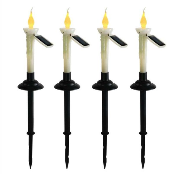 pieces battery operated led solar taper candles for home garden lawn decoration,flameless sun rechargeable flickering
pieces battery operated led solar taper candles for home garden lawn decoration,flameless sun rechargeable flickering