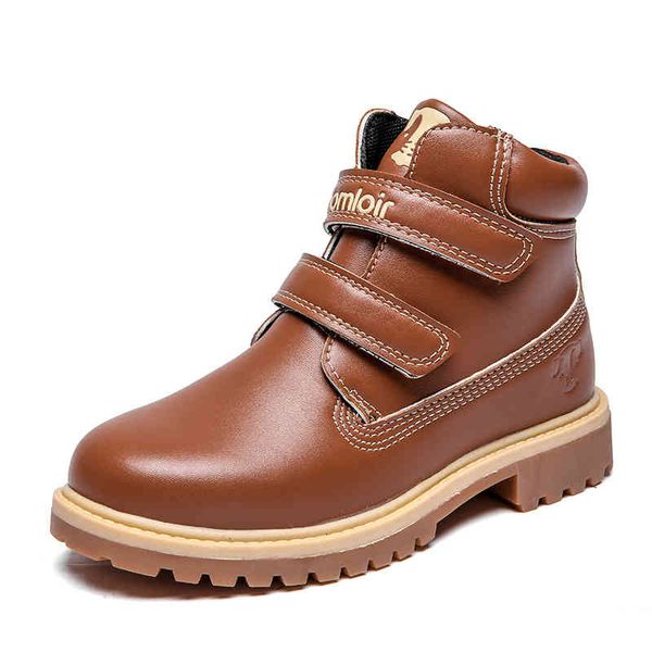 winter boy boots children shoes genuine leather fashion ankle boots student sneakers plus warm plush kids snow boots d06a33, Black;grey
winter boy boots children shoes genuine leather fashion ankle boots student sneakers plus warm plush kids snow boots d06a33, Black;grey
