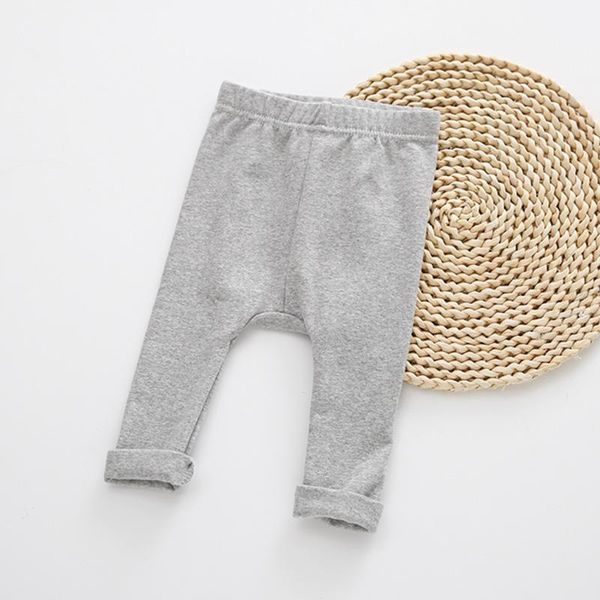 trousers infant clothing for baby girls clothes fart boys and ppure color cotton cl, Blue
trousers infant clothing for baby girls clothes fart boys and ppure color cotton cl, Blue