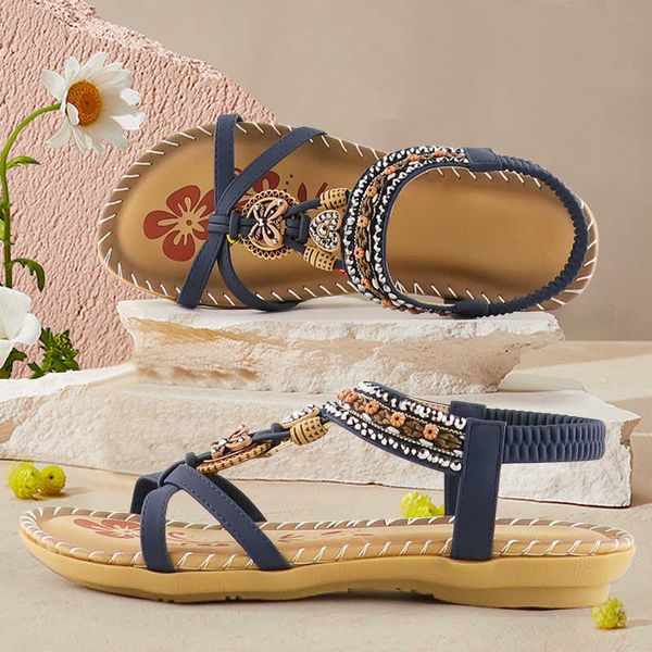 summer women sandals design holiday casual floral sandals for women comfortable non slip butterfly-knot platform y0721, Black
summer women sandals design holiday casual floral sandals for women comfortable non slip butterfly-knot platform y0721, Black