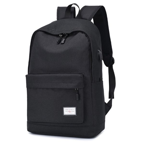 fashion male backpack anti-thief men travel lapman school bag for boy bagpack rucksack knapsack 220211
fashion male backpack anti-thief men travel lapman school bag for boy bagpack rucksack knapsack 220211