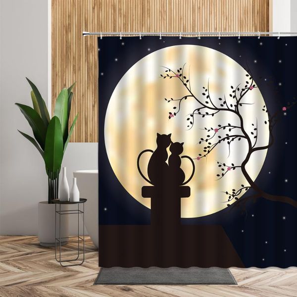 shower curtains love animal curtain cute cat creative bathroom decor romantic valentine backdrop wall fabric waterproof bath set
shower curtains love animal curtain cute cat creative bathroom decor romantic valentine backdrop wall fabric waterproof bath set