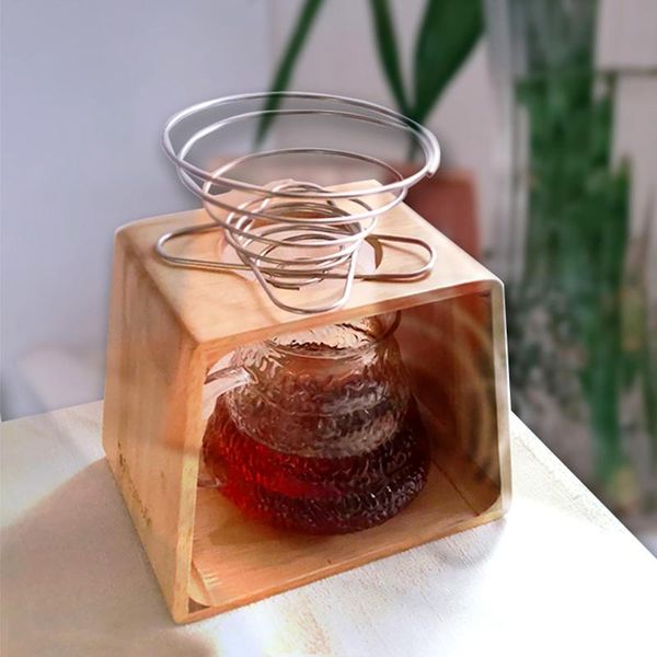 coffee filters camping collapsible filter holder office dripper kitchen tools cone universal travel pour over reusable stainless steel
coffee filters camping collapsible filter holder office dripper kitchen tools cone universal travel pour over reusable stainless steel